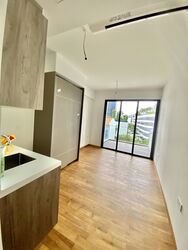 Uptown @ Farrer (D8), Apartment #637719701